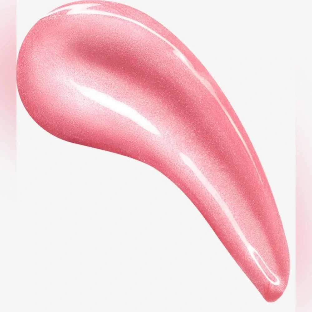 Rodial BLUSH DROPS - Frosted Pink 15ml - NWT